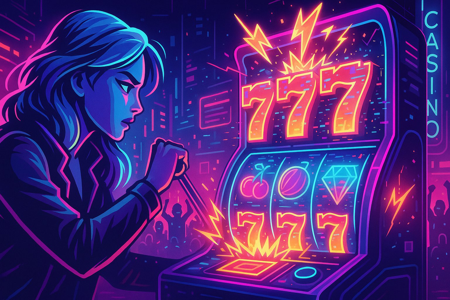 pkr789